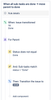 Screenshot 2023-02-13 at 11.21.28 AM.png