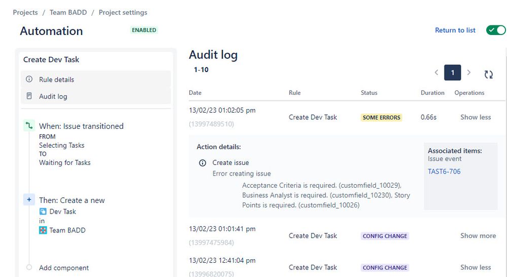 Rule to run sub-task 2-13-23.jpg