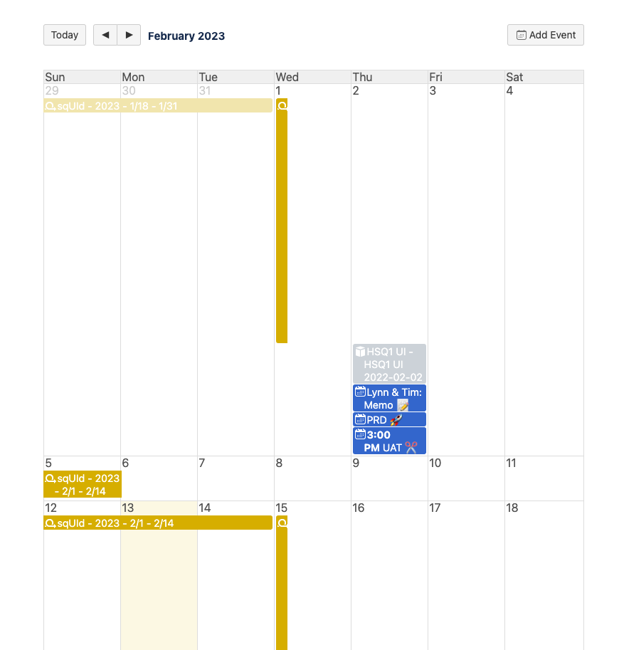 Screen Shot 2023-02-13 at 11.45.11 AM.png