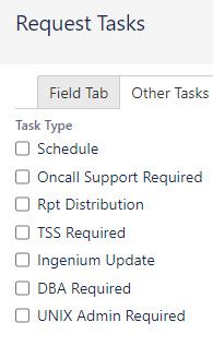 Task Type checkbox in Request Tasks screen.jpg