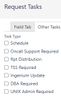 Task Type checkbox in Request Tasks screen.jpg