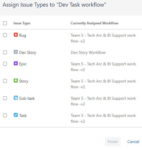 Assign issue types.jpg