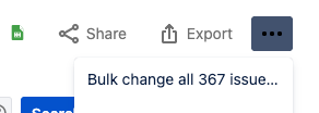 Screen Shot 2023-02-13 at 4.32.52 PM.png