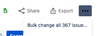 Screen Shot 2023-02-13 at 4.32.52 PM.png