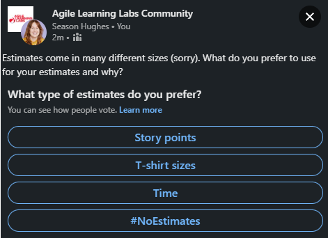 Screenshot 2023-02-13 134224.png