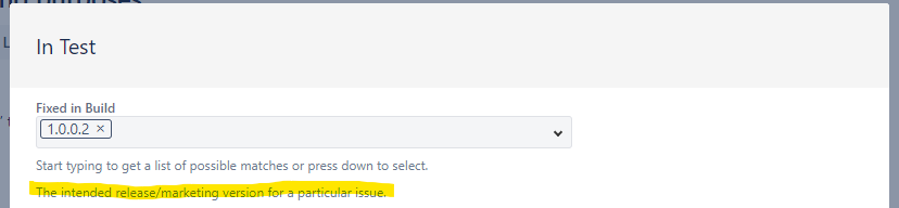 Screenshot 2023-02-13 171806.png