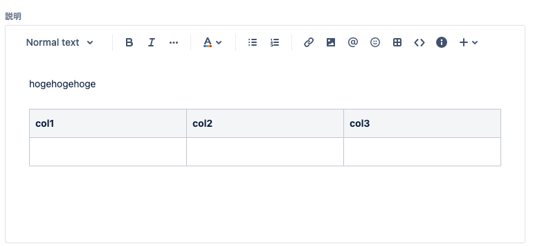 スクリーンショット 2023-02-14 11.17.39.png