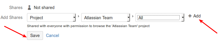 Selection_005.png