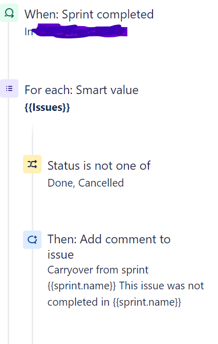 Screenshot 2023-02-14 154823.png