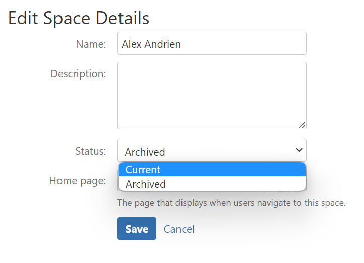 space_details.png