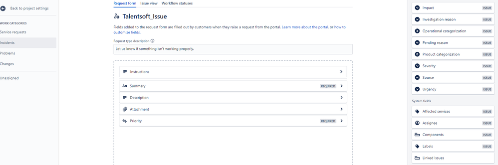JIRA.PNG