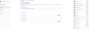 JIRA.PNG