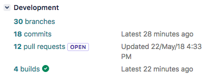 Screen Shot 2018-06-07 at 09.49.02.png