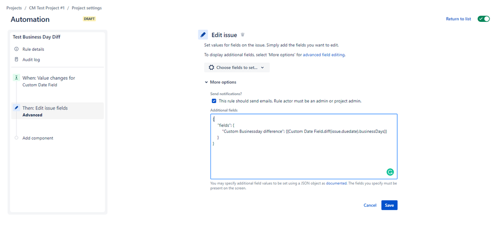 Community Workday diff automation.png