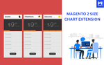 MAGENTO 2 SIZE CHART EXTENSION.png