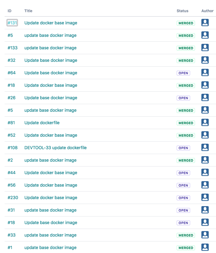 Screen Shot 2018-06-07 at 09.42.51.png