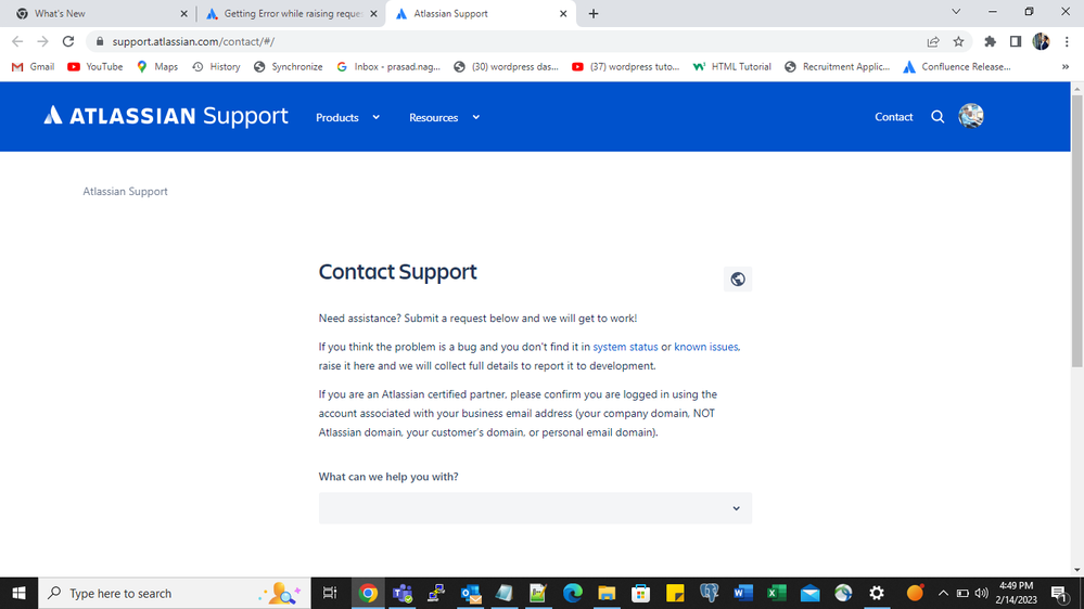 Screenshot (439).png