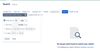 Xnip2023-02-14_12-41-59.png
