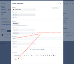 Bildschirm­foto 2023-02-14 um 13.05.50.png