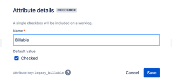Checkbox.png
