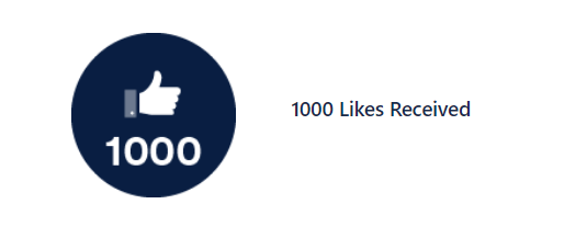1000likes.png