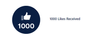 1000likes.png