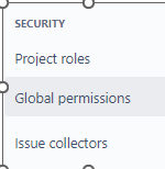 security.PNG