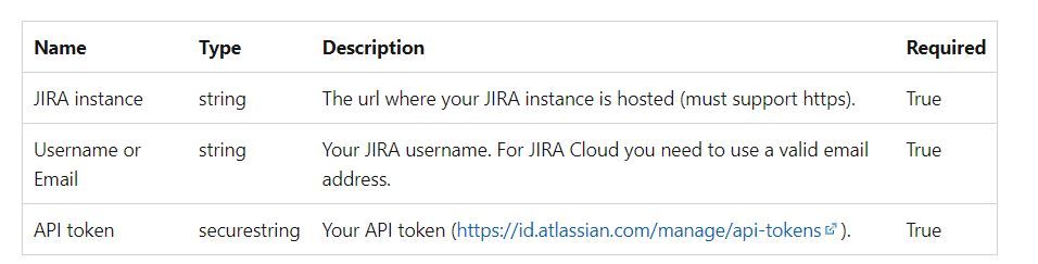 ms_connection.JPG