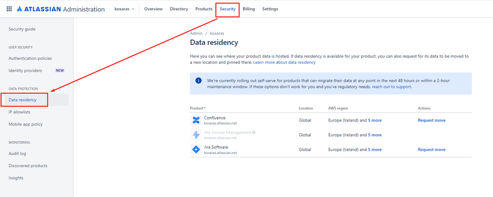data residency.png