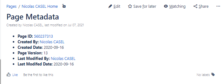 confluence.page.metadata.png