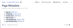 confluence.page.metadata.png