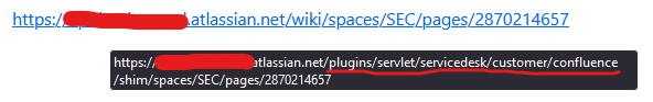 jsm-conf-url-sheninigans.png