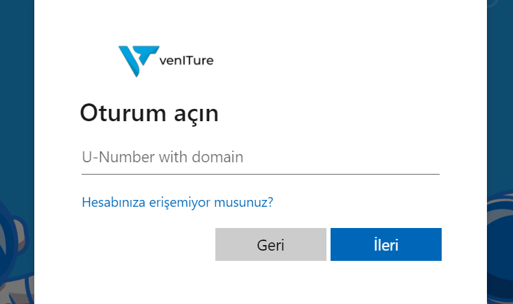MicrosoftTeams-image (2).png