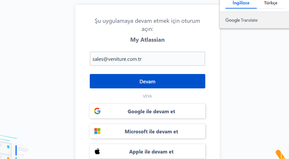 MicrosoftTeams-image (3).png