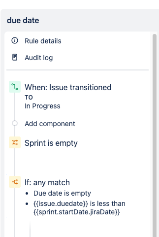 Screenshot 2023-02-14 at 17.03.45.png
