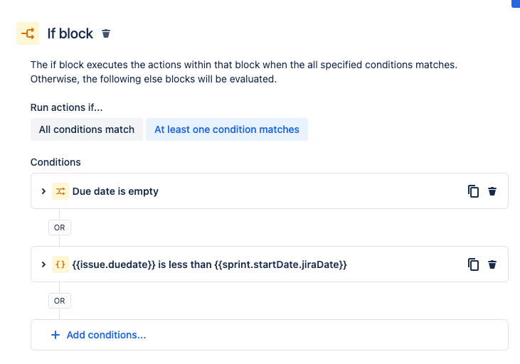 Screenshot 2023-02-14 at 17.04.35.png