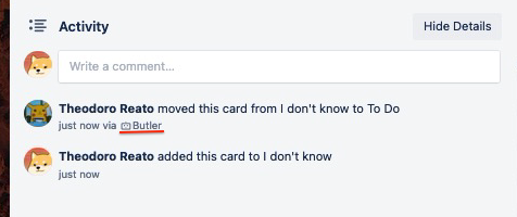 Screenshot 2023-02-14 at 12.35.32 PM.png