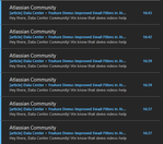 Screenshot 2023-02-14 165701.png