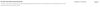 Screen Shot 2023-02-14 at 8.49.54 AM.png