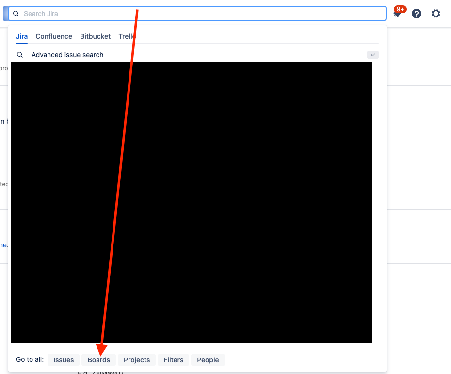 Screen Shot 2023-02-14 at 8.57.24 AM.png