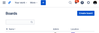 Screen Shot 2023-02-14 at 8.59.11 AM.png