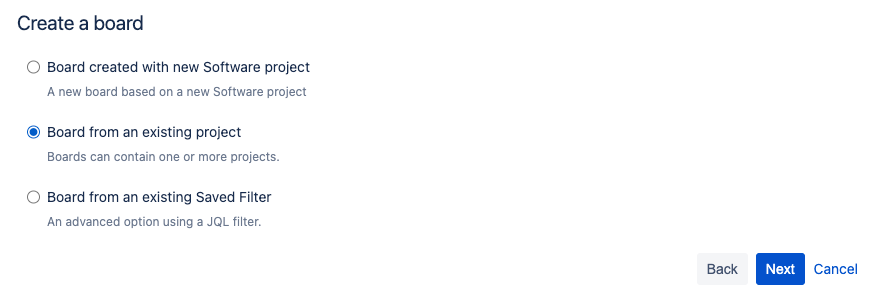 Screen Shot 2023-02-14 at 9.00.40 AM.png