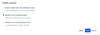 Screen Shot 2023-02-14 at 9.00.40 AM.png