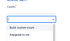 Screen Shot 2023-02-14 at 9.53.36 AM.png