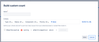 Screen Shot 2023-02-14 at 9.55.26 AM.png