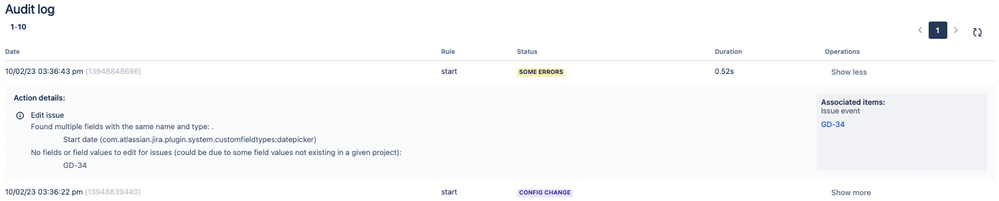 Screen Shot 2023-02-14 at 1.21.04 PM.png