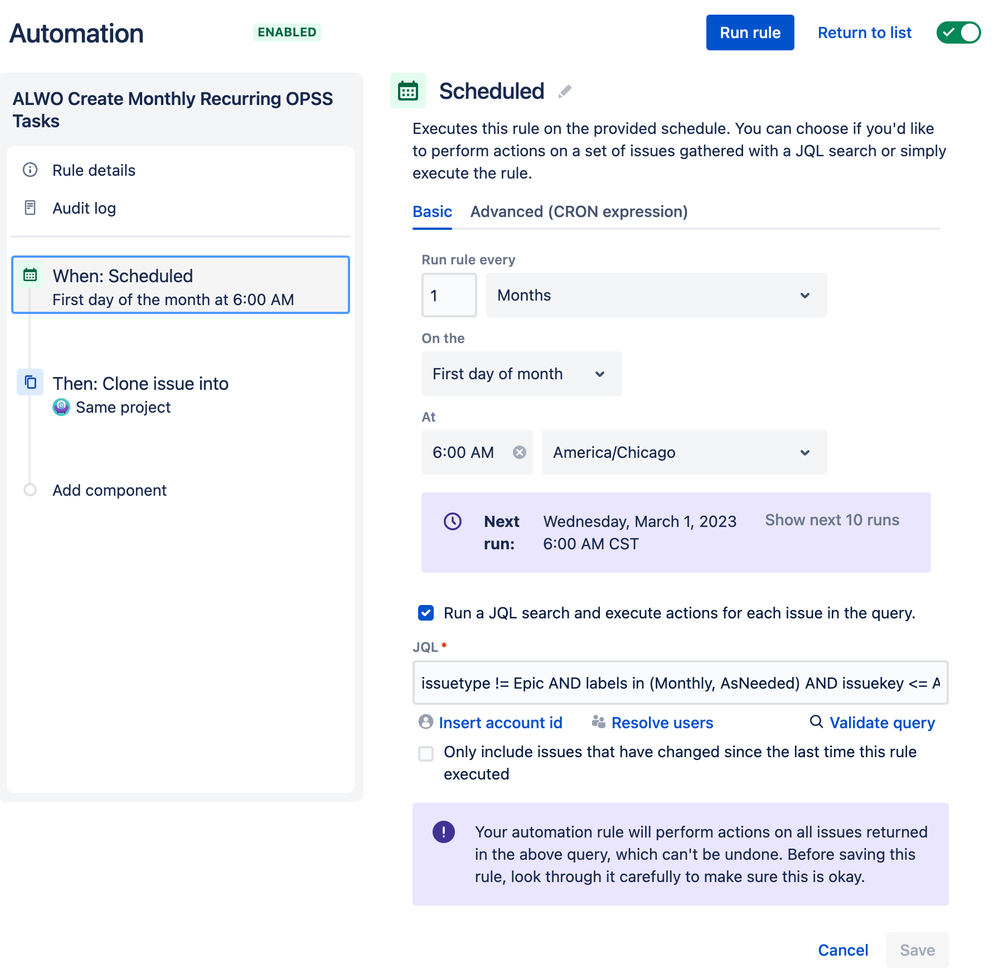 Automation - Run Rule.png