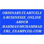 Wi-Fi_QR_code_jalil-internet-05 (4).jpg