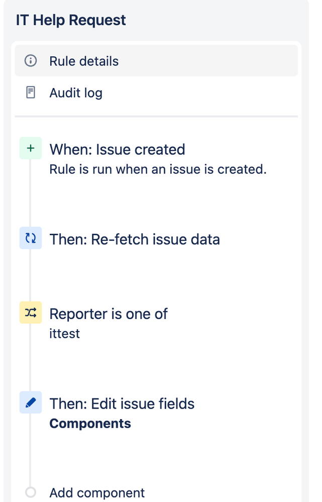 Screenshot 2023-02-14 at 3.11.40 PM.png