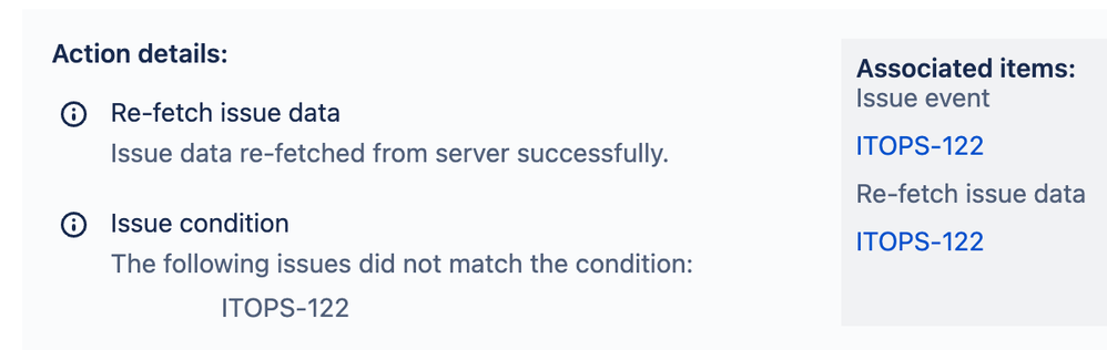 Screenshot 2023-02-14 at 3.15.12 PM.png